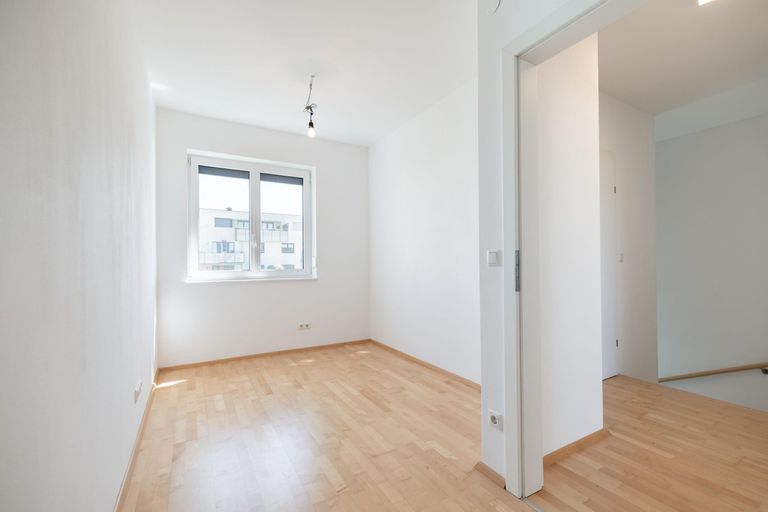 12 Zimmer 3