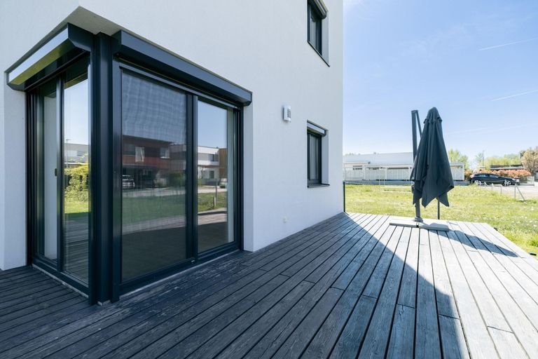15 Terrasse
