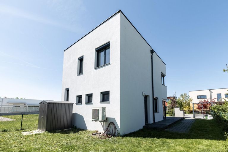 14 Aussenansicht
