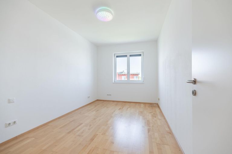 10 Zimmer 1