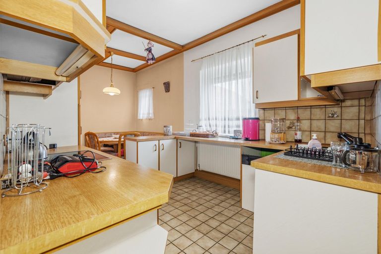 7 EFH 1220 Wien