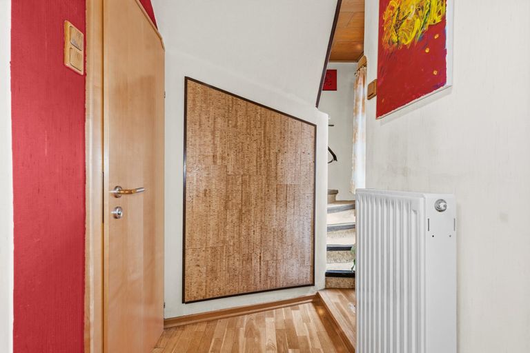 11 EFH 1220 Wien