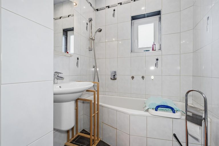 15 EFH 1220 Wien