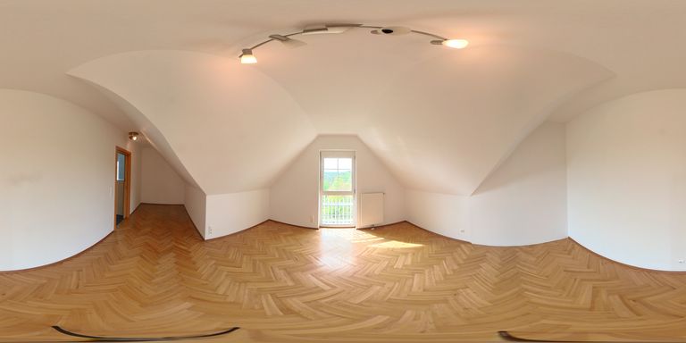 DG Schlafzimmer