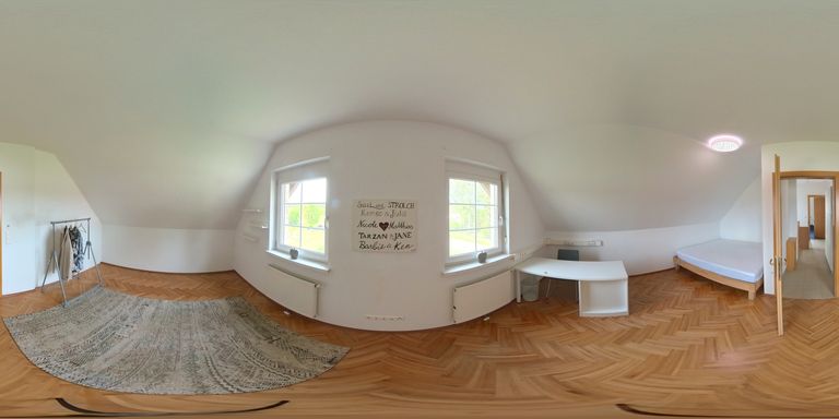 DG Jugendzimmer