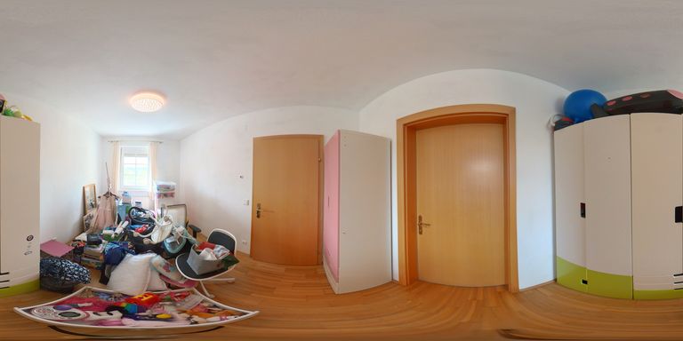 Kinderzimmer
