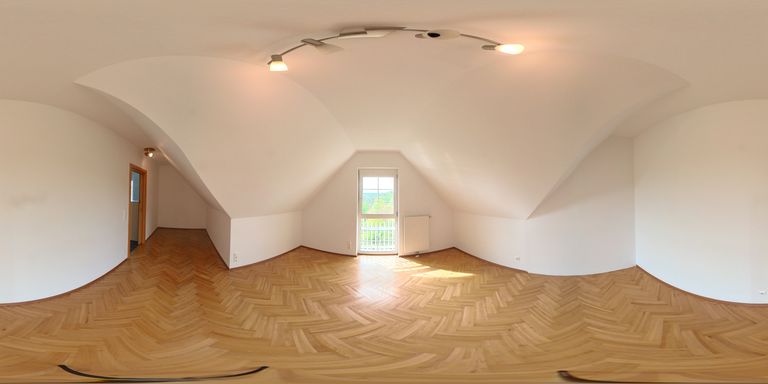 DG Schlafzimmer