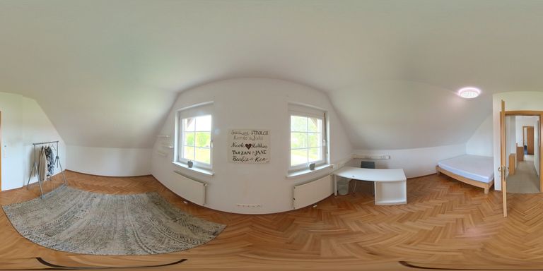 DG Jugendzimmer