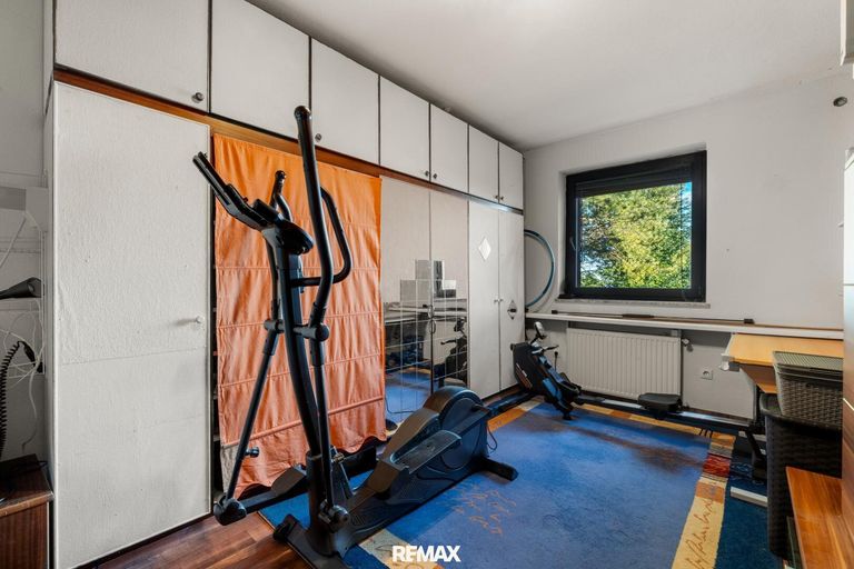 Gästezimmer EG