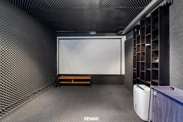 Heimkino (1)