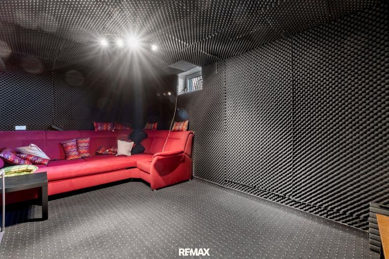 Heimkino (2)