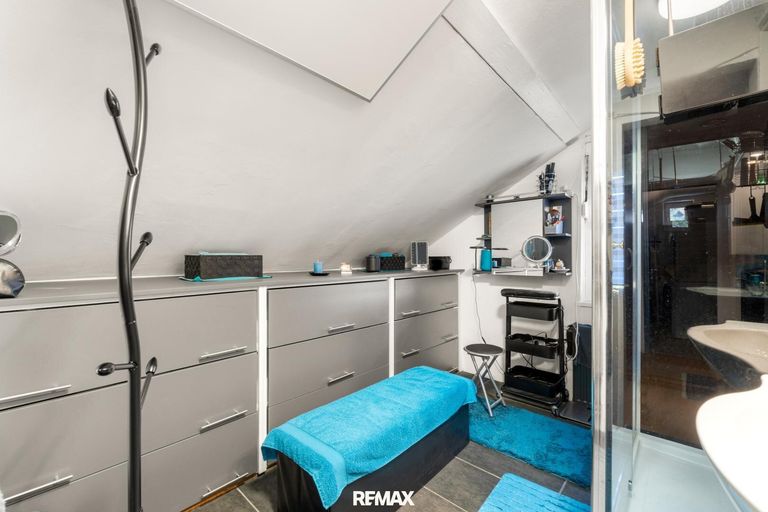 Badezimmer DG (2)