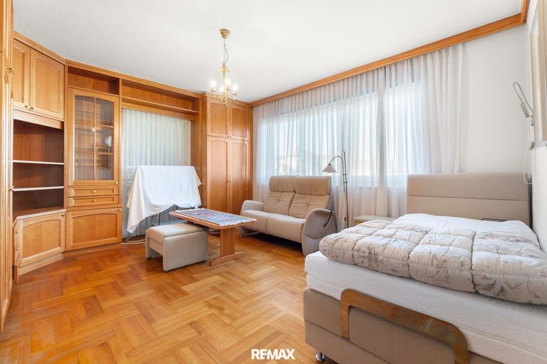 Wohnzimmer EG (1)