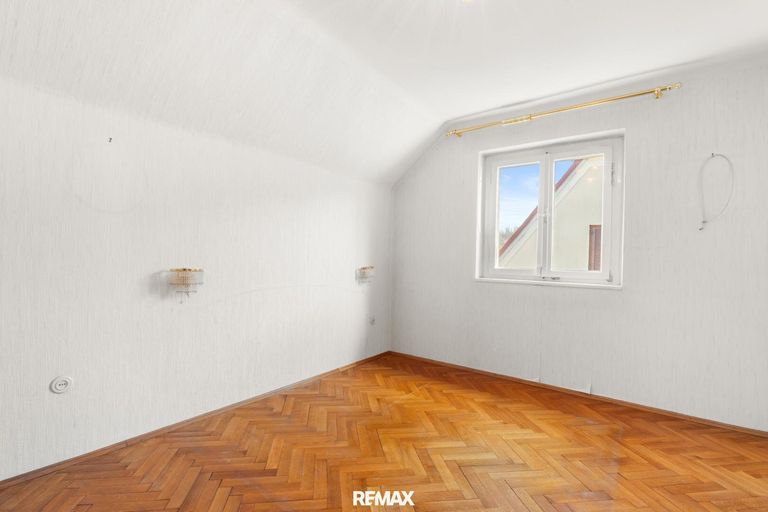 Schlafzimmer I (1)