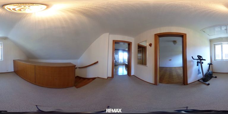 Galerie DG 360