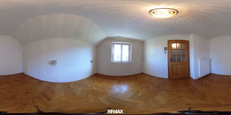 Schlafzimmer I DG 360