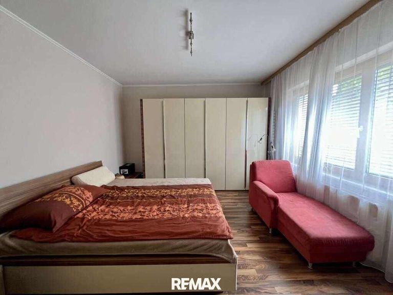 Gästezimmer OG
