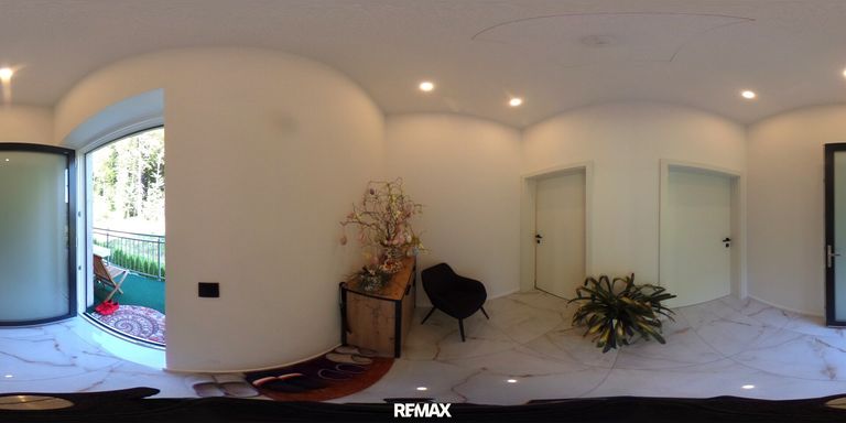 Diele DG 360