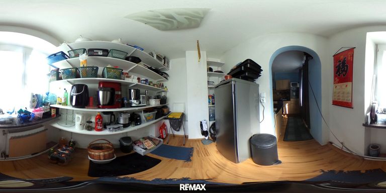 Speis 360