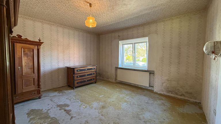 Zimmer 1