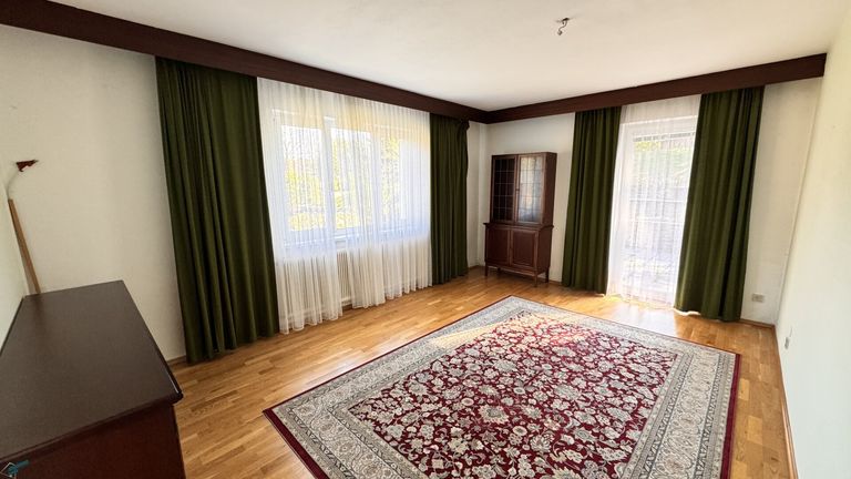 Esszimmer