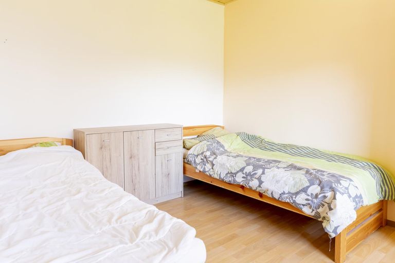 Top 1 Schlafzimmer