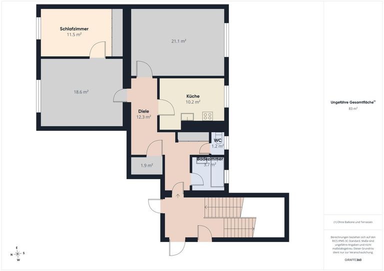 CAM02745G0-PR0204-BUILD01-FLOOR00