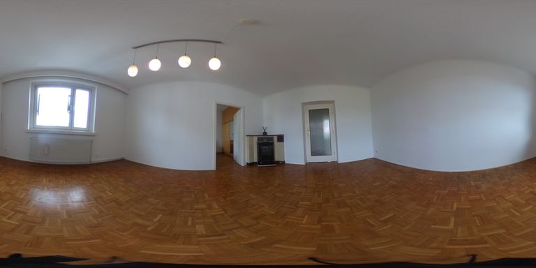 R0011596