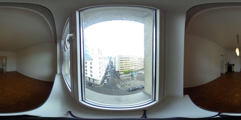 R0011606