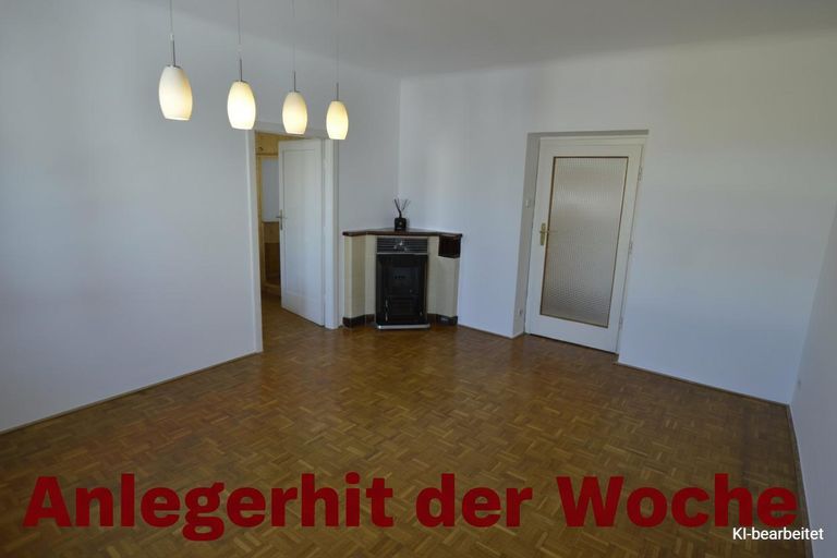 _DSC2106_KI_generiert XXX