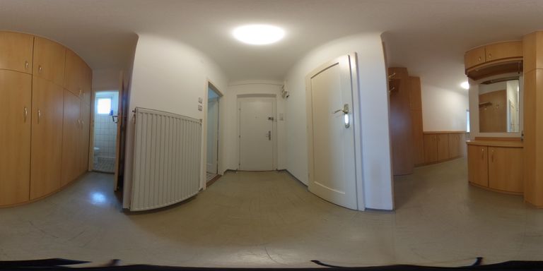 R0011602