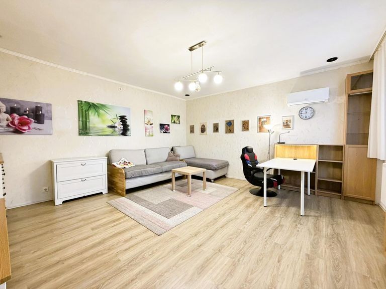 10 Wohnzimmer