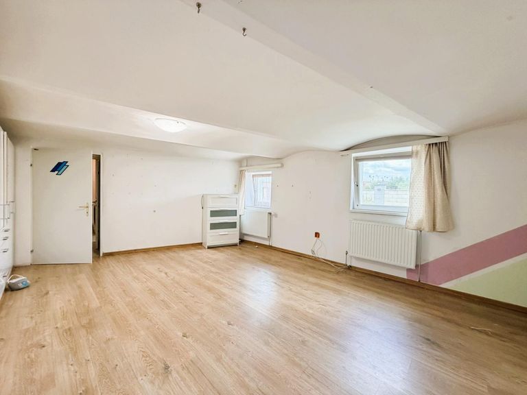 17 Schlafzimmer