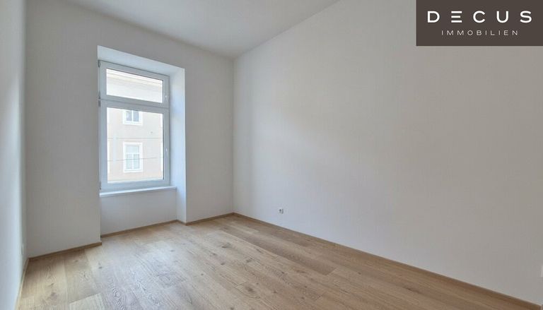 KI gestützt