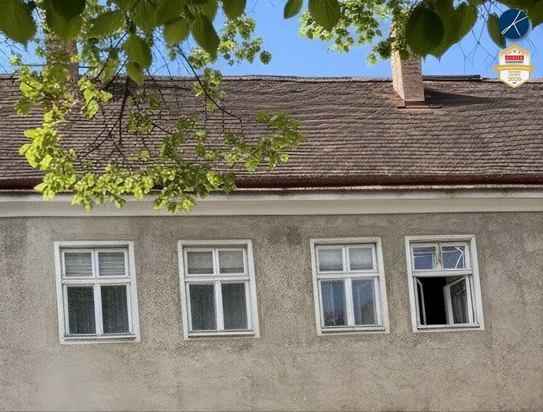 Symbolfoto