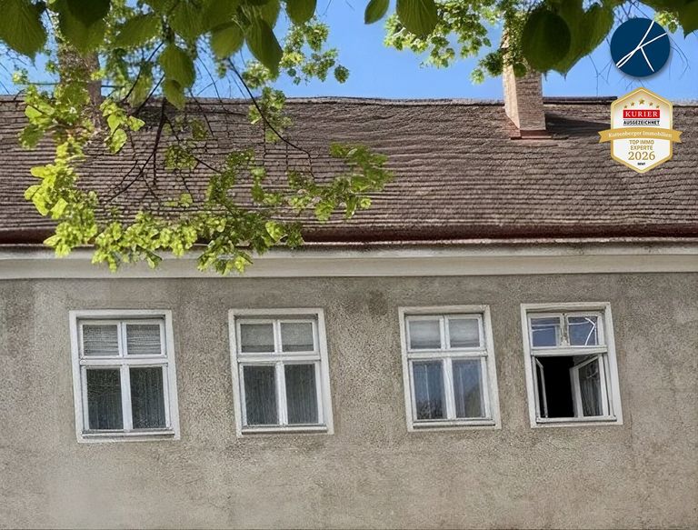 Symbolfoto