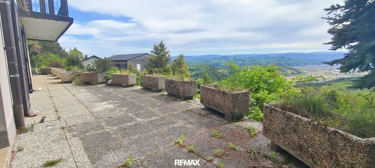 Terrasse 2