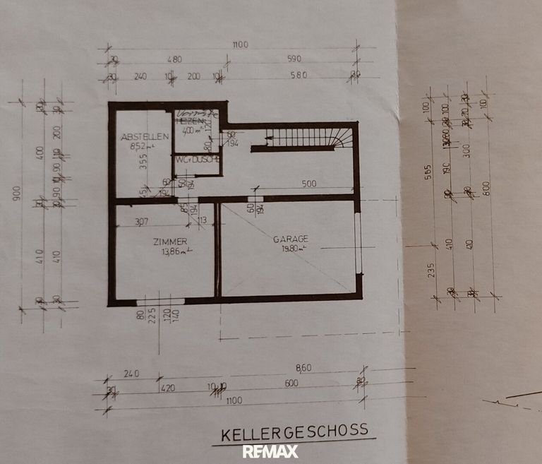 Grundriss_Keller