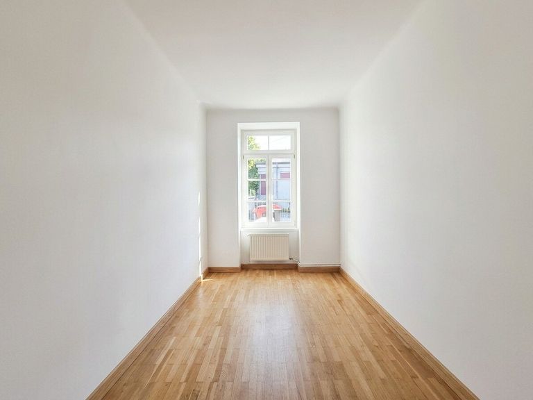 Zimmer