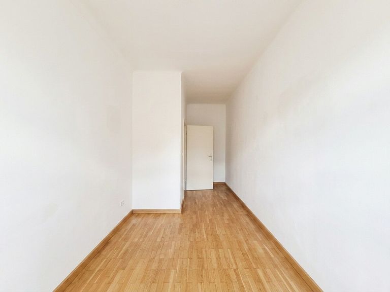 Zimmer