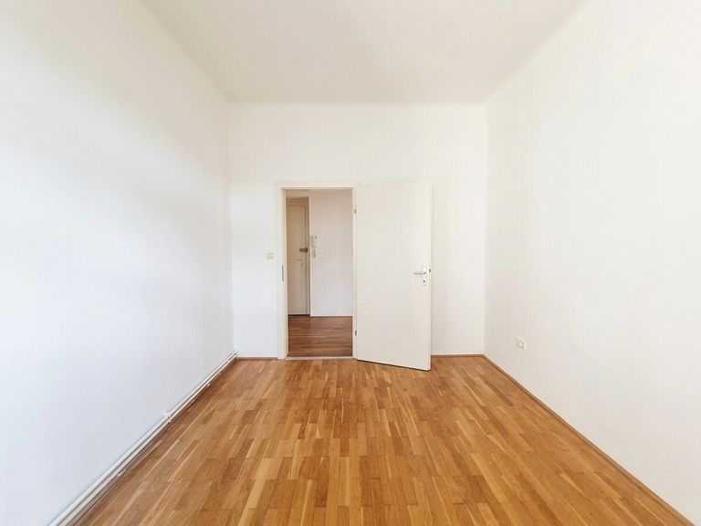 Zimmer