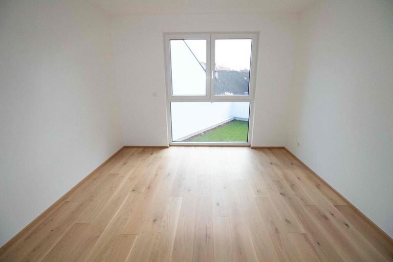 Zimmer 1a