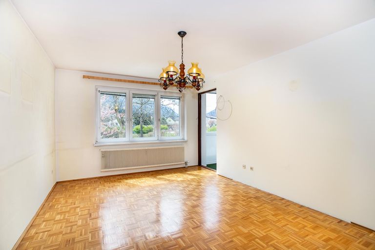 1. Wohnzimmer