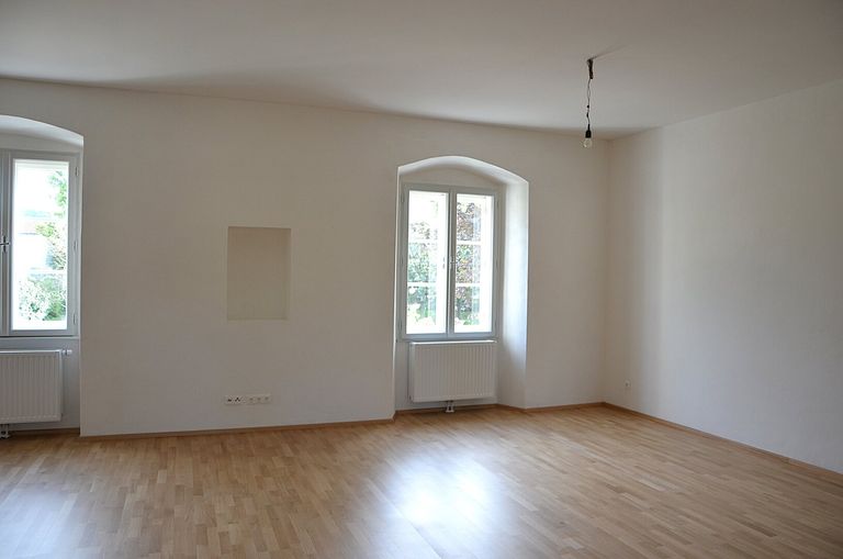 Wohnbereich