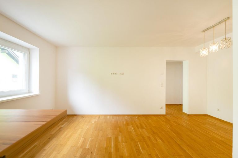 Esszimmer