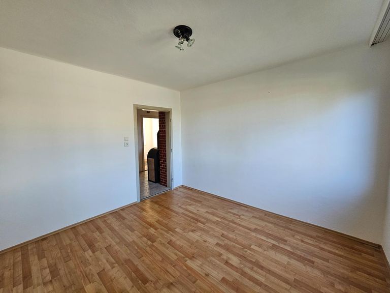 Zimmer EG (2)