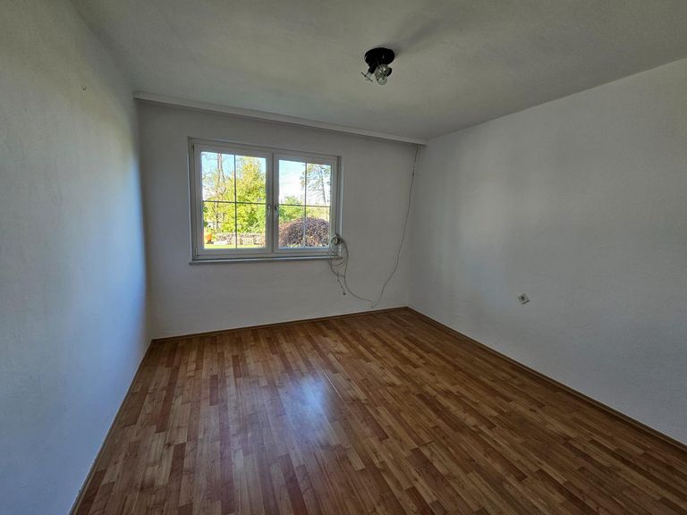 Zimmer EG (1)