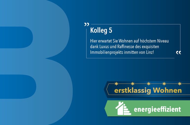 01 Titelbild2