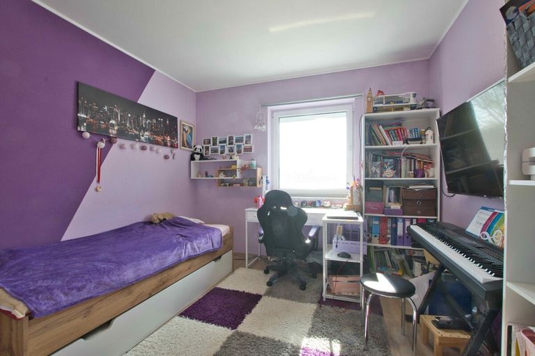 Zimmer 2