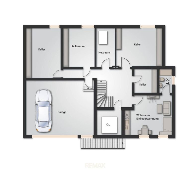 Grundriss EG_KG